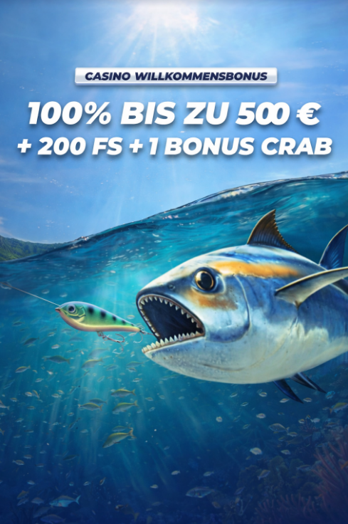 Bassbet Casino Deutschland